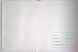 Cuadernillo 10