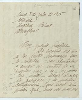 Carta