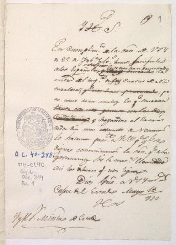 Open original Objeto digital