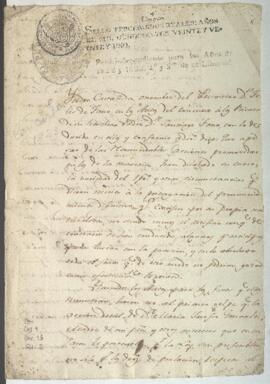 Concurso de acreedores