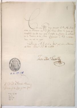 Reemplazo de empleados