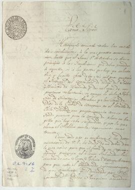 Rescate de plata en vajilla