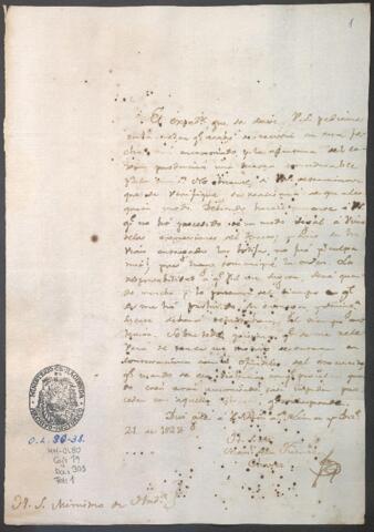 Open original Objeto digital