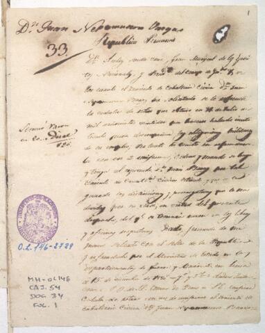 Open original Digitaal object