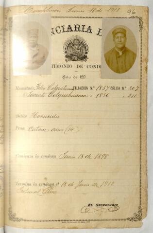 Open original Digitaal object