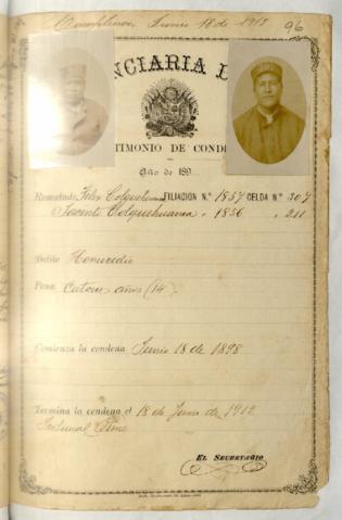 Open original Document numérique
