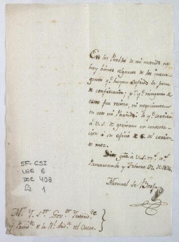 Open original Document numérique