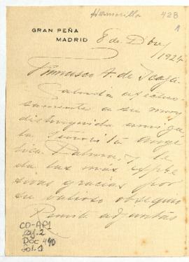Carta