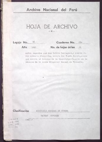 Open original Document numérique