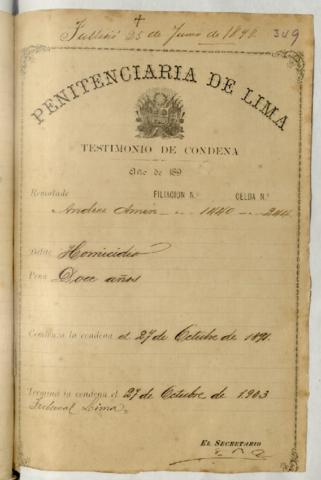 Open original Document numérique