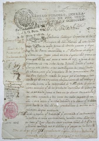 Open original Document numérique