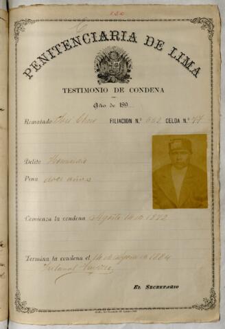 Open original Digitaal object