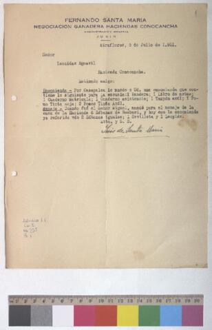 Open original Document numérique