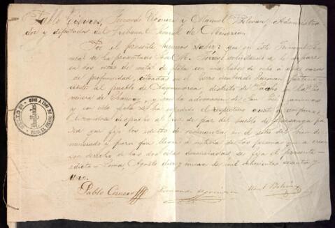 Open original Objeto digital