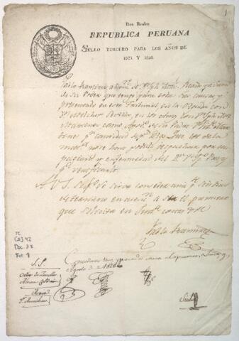 Open original Digital object