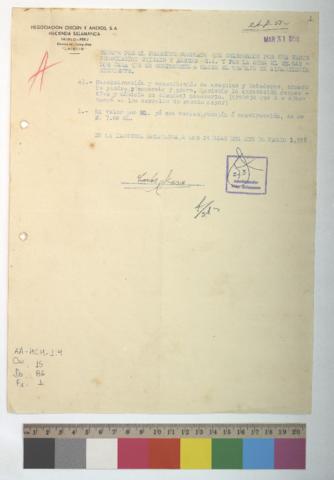 Open original Document numérique