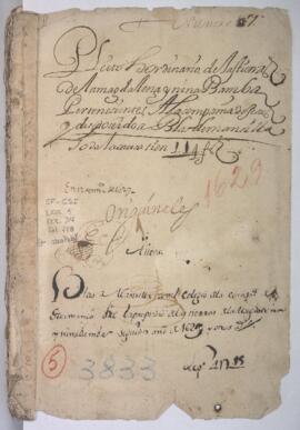 Restitución de tierras