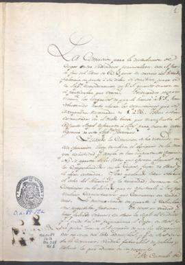 Donativo patriótico