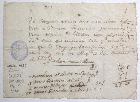 Open original Objeto digital