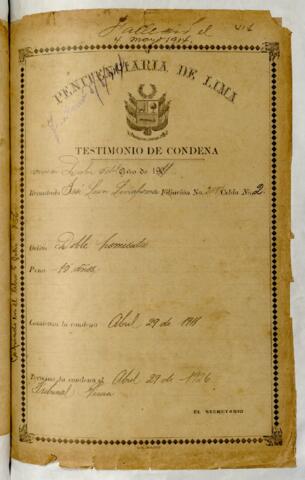 Open original Digital object