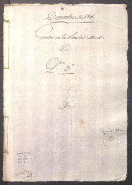 Documentos contables