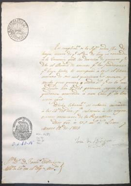 Pago de deuda