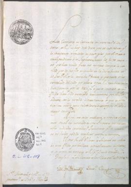 Contribución forzosa