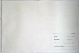 Cuadernillo 07