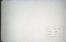 Cuadernillo 02