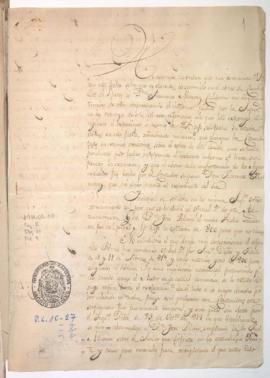 Pagos de aduanas