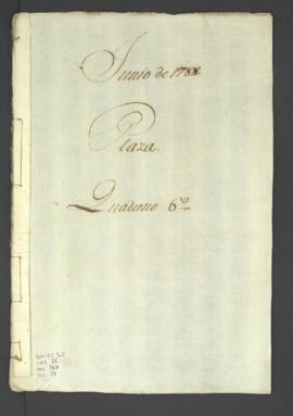 Documentos contables