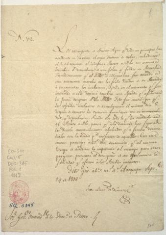 Open original Document numérique