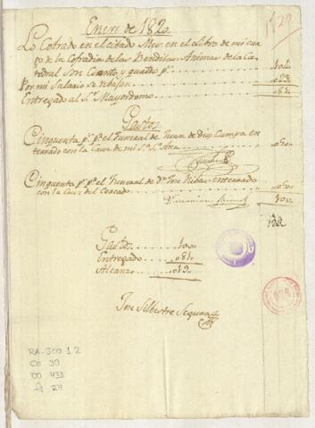 Open original Digitaal object