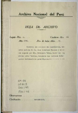 Open original Document numérique