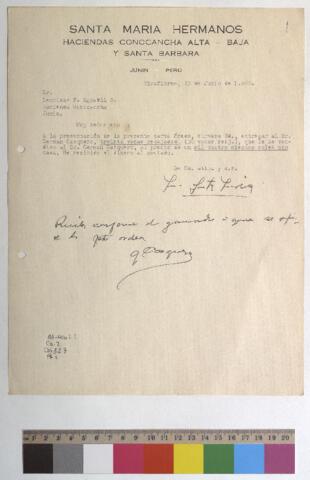 Open original Document numérique