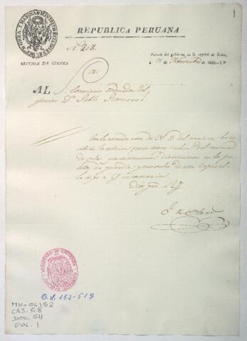 Open original Document numérique