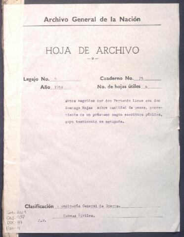 Open original Document numérique