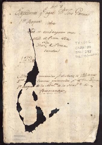 Open original Objeto digital