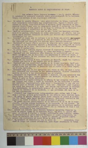 Open original Document numérique