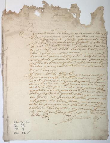 Open original Document numérique