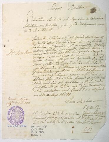 Open original Objeto digital