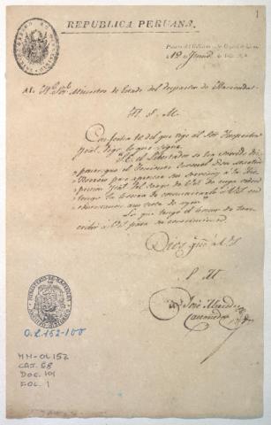 Open original Document numérique