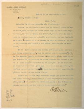 Carta