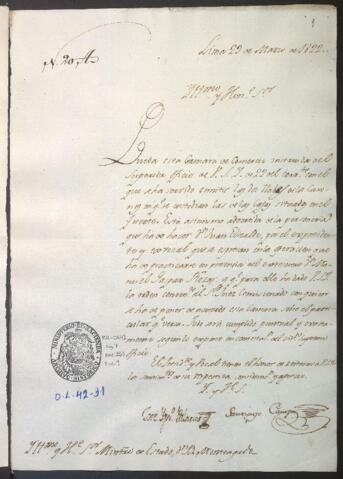 Open original Document numérique