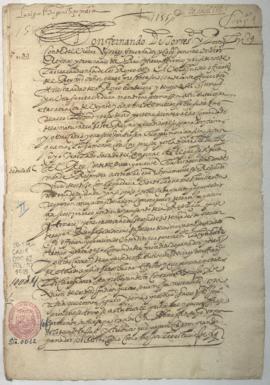 Decreto