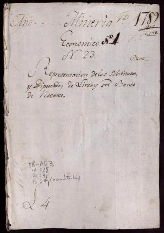 Open original Objeto digital