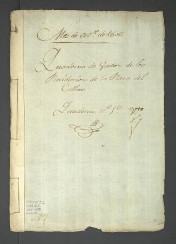 Open original Objeto digital