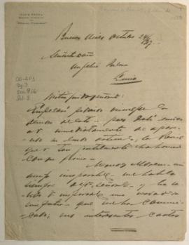 Carta