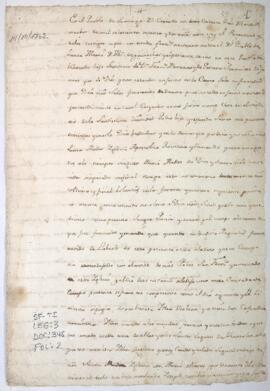 Memoria testamentaria