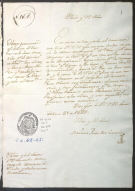 Lista de americanos premiados